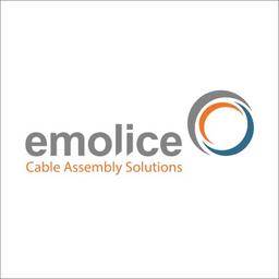 Cable Assembly Solutions Logo