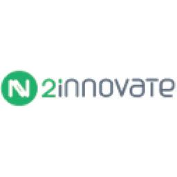 2innovateIT Logo