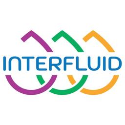 INTERFLUID Logo