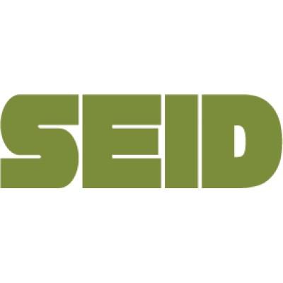 SEID Logo