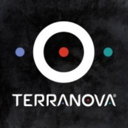 Terranova Instruments Logo