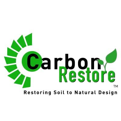 Carbon Restore LLC Logo
