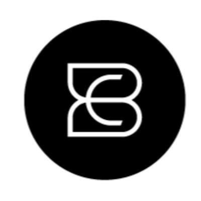C.B. Design Consultants LLC Logo