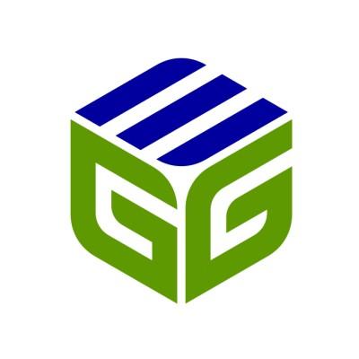 GreenerGrid Energy LLC Logo