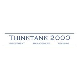 THINKTANK 2000 Logo