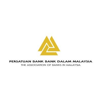 The Association of Banks in Malaysia Logo