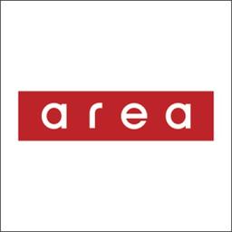 AREA Group Of Companies Logo