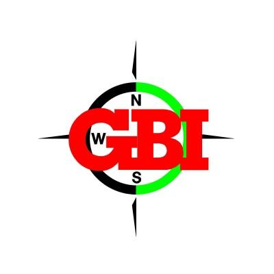 GBI Partners Logo