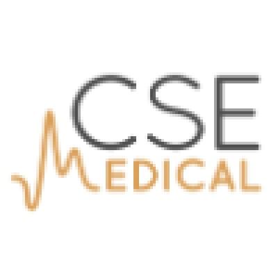 MedicalCSE Logo