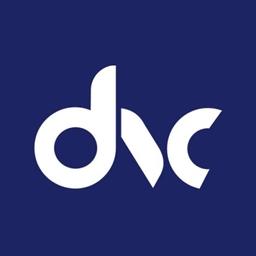 DataValue Consulting Logo