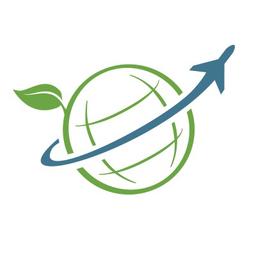 Earth Air Logo