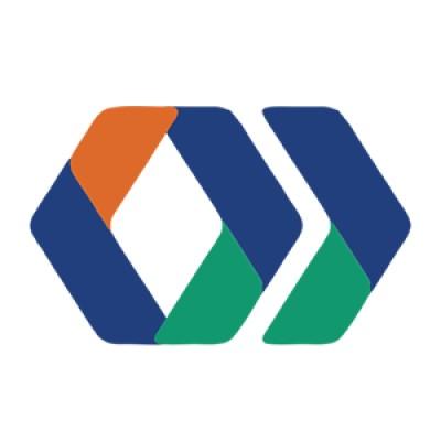 Open Banking Nigeria's Logo