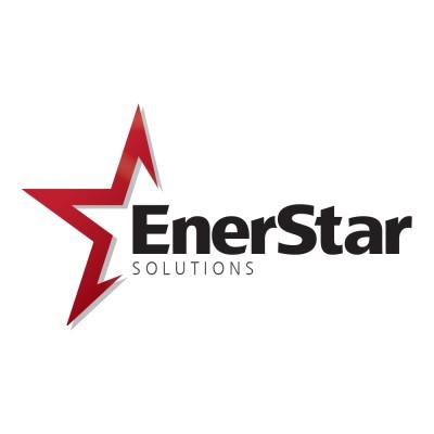 EnerStar Solutions Logo