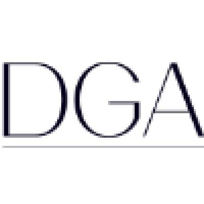 DGA (Debbie Graham and Associates)'s Logo