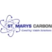 St. Marys Carbon Logo