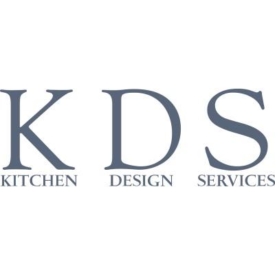 Kitchen Design Services's Logo