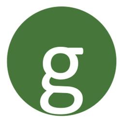 Gaia Together Ltd Logo