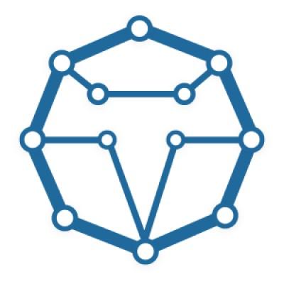 TaraChain - Blockchain Development Logo
