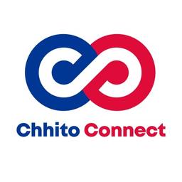 Chhito Connect Pvt. Ltd. Logo