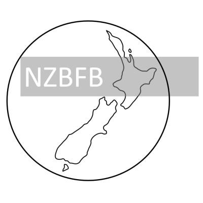 New Zealand Business Finance Brokers Limited Logo