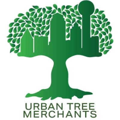 Urban Tree Merchants's Logo