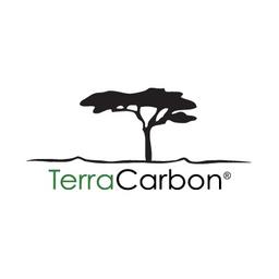 TerraCarbon LLC Logo