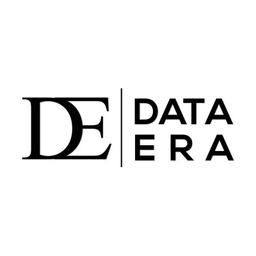 DataEra Logo