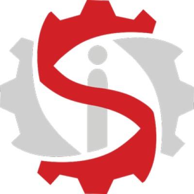 Sewing Incubator.com Logo