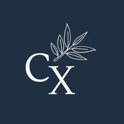 Carbon-X Australia's Logo
