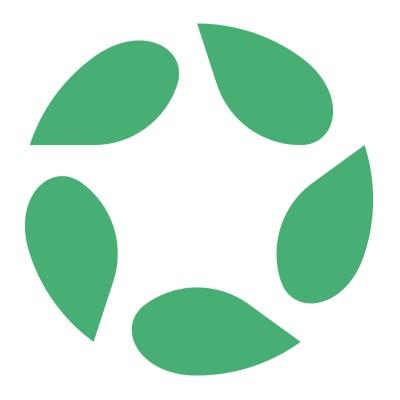Carbonhalo Logo