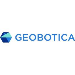 Geobotica Logo