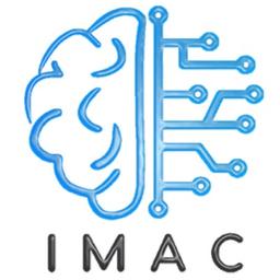 IMAC Automation Logo