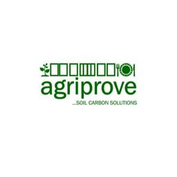 AgriProve Logo