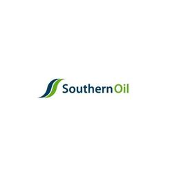 Southern Oil Refineries Logo