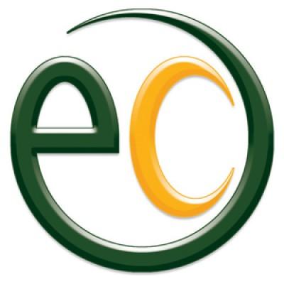 EC Sustainable Logo