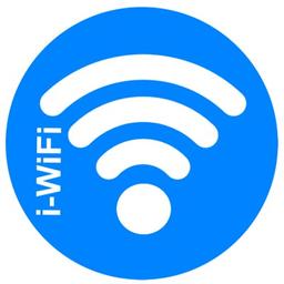 Insider WiFi Logo