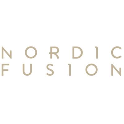 Nordic Fusion's Logo