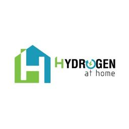 Hydrogen at Home Pty Ltd Logo