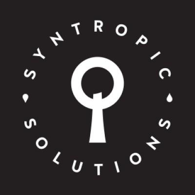 Syntropic Solutions Logo