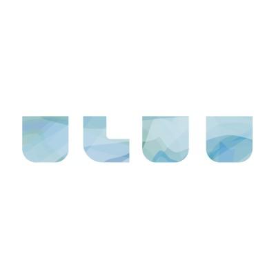 ULUU's Logo