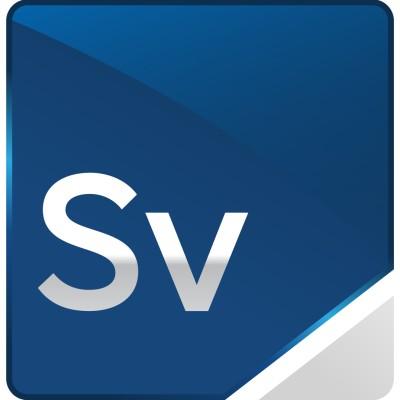 SmartVac Solutions Logo