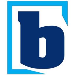 Boffins Technologies Logo