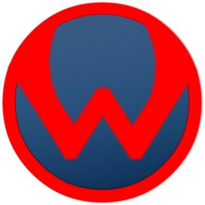 Walbee Sdn Bhd Logo