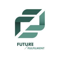Future Fulfilment Logo