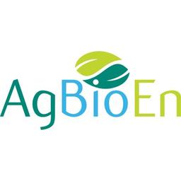 AgBioEn Logo