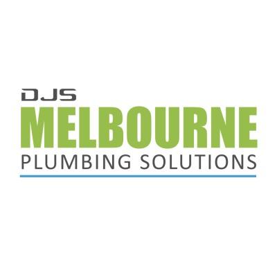 DJS Melbourne Plumbing Solutions's Logo