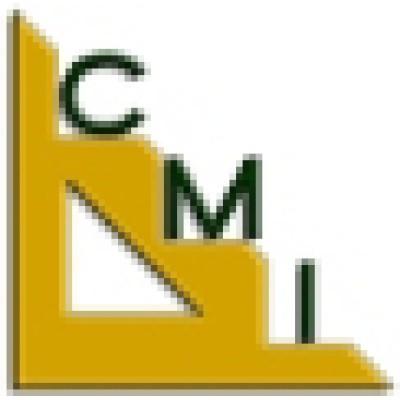 C.M.I.'s Logo