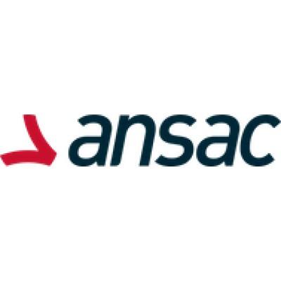 Ansac Pty Ltd Logo