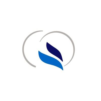 SNARR Technologies's Logo