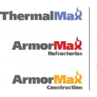 Thermalmax Inc.'s Logo